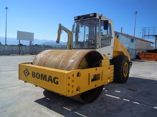 Bomag '03 219 DH-3