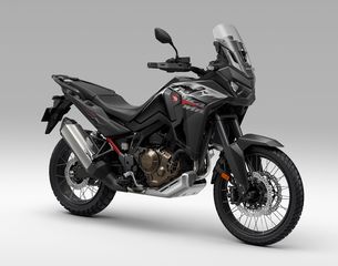 Honda CRF 1100 AFRICA TWIN 2025 AFRICA TWIN MY25 !!!