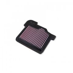 Φίλτρα αέρος DNA P-Y8N14-01 YAMAHA MT-09 14-19 & SP 18-19/Tracer 900 15-19 & GT 18-19/FZ-09 14-18/FJ