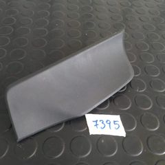 PEUGEOT  208 - 2008   ΦΑΣΑ ΤΑΠΕΤΣΑΡΙΑΣ ΕΜΠΡΟΣ ΔΕΞΙΑ       9801052477  #7395