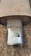 BMW E39 SCHNITZER-thumb-2