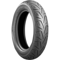 ΛΥΡΗΣ BRIDGESTONE BATTLECRUISE H50 REAR 180/60-17 B 75H TL, 10587