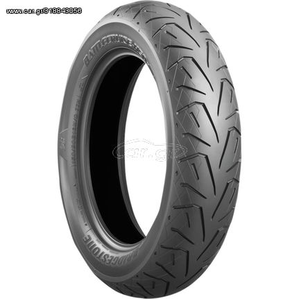 ΛΥΡΗΣ BRIDGESTONE BATTLECRUISE H50 REAR 180/65-16 B 81H RF TL, 23304