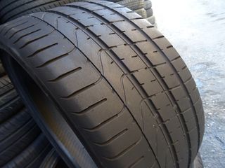2TMX 265-30-20 PIRELLI P ZERO DOT1018 -thumb-5