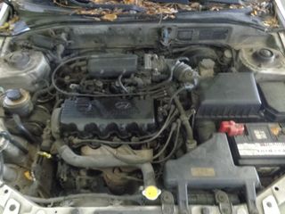 HYUNDAI	ACCENT	2001-thumb-2