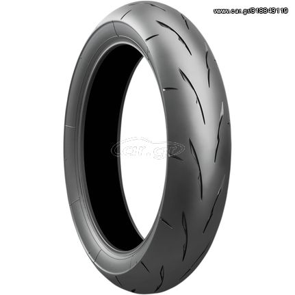 ΛΥΡΗΣ BRIDGESTONE BATTLAX CLASSIC RACING CR11 REAR 150/65-18 R TL NHS, 17421