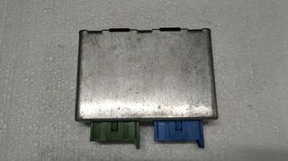 BMW E34 E32 μονάδα ελέγχου check control 61351379379-thumb-1