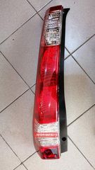 ΦΑΝΟΣ ΠΙΣΩ ΑΡΙΣΤΕΡΟΣ HONDA CRV 2004-2007 33551-S9A-J01