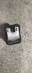 ΣΤΑΧΤΟΔΟΧΕΙΟ DAEWOO MATIZ 2001-2004-thumb-1