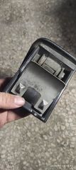 ΣΤΑΧΤΟΔΟΧΕΙΟ DAEWOO MATIZ 2001-2004-thumb-2