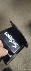ΣΤΑΧΤΟΔΟΧΕΙΟ DAEWOO MATIZ 2001-2004-thumb-3