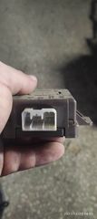 ΠΛΑΚΕΤΑ DAEWOO MATIZ 2001-2004-thumb-1