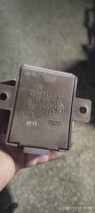 ΠΛΑΚΕΤΑ DAEWOO MATIZ 2001-2004-thumb-2