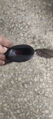 ΡΟΛΟΙ DAEWOO MATIZ 2001-2004
