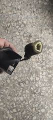 ΡΟΛΟΙ DAEWOO MATIZ 2001-2004-thumb-1
