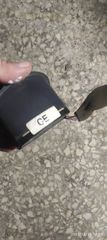 ΡΟΛΟΙ DAEWOO MATIZ 2001-2004-thumb-2