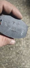 ΡΟΛΟΙ DAEWOO MATIZ 2001-2004-thumb-3