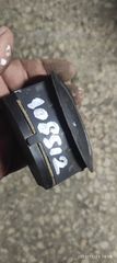 ΡΟΛΟΙ DAEWOO MATIZ 2001-2004-thumb-4
