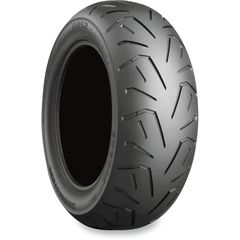 ΛΥΡΗΣ BRIDGESTONE G852 EXEDRA REAR G 210/40-18 R 73H TL, 7327