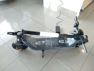 Niu 2025 KQi3 Sport-thumb-7