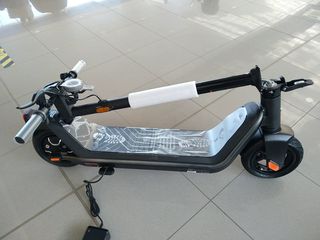 Niu 2025 KQi3 Sport-thumb-8