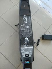 Πατίνια Απλά Niu 2022 KQi3 Sport-thumb-4