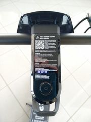 Πατίνια Απλά Niu 2022 KQi3 Sport-thumb-5