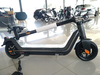 Πατίνια Απλά Niu 2022 KQi3 Sport-thumb-6