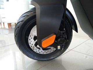 Πατίνια Απλά Niu 2022 KQi3 Sport-thumb-3