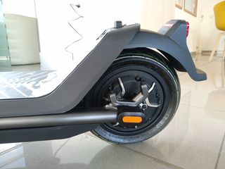 Πατίνια Απλά Niu 2022 KQi3 Sport-thumb-2