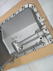 Κάρτερ BMW E36 Z3 -thumb-2