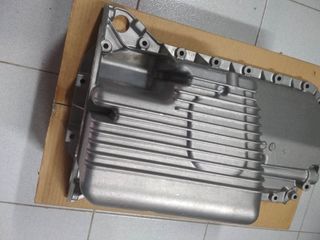 Κάρτερ BMW E36 Z3 -thumb-3
