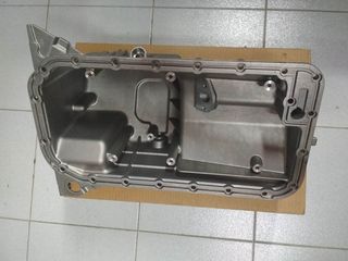 Κάρτερ BMW E36 Z3 -thumb-1