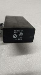 BMW E34 E32 E31 μονάδα ελέγχου AUC  61351390352-thumb-1