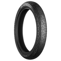 ΛΥΡΗΣ BRIDGESTONE L303 FRONT 3.00-19 49H TT, 49256