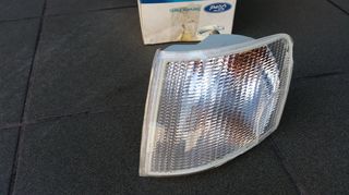Φαναρια Για Διαφορα Ford-thumb-7