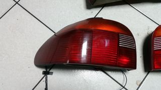 Φαναρια Για Διαφορα Ford-thumb-15