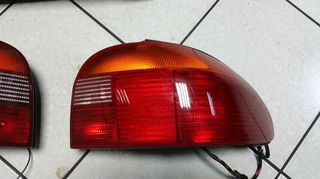 Φαναρια Για Διαφορα Ford-thumb-16