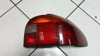 Φαναρια Για Διαφορα Ford-thumb-17