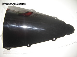 R1       02-03                                                              -thumb-1