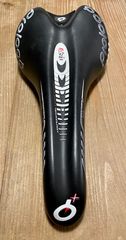 Prologo Scratch Pro Plus TI 1.4-thumb-1