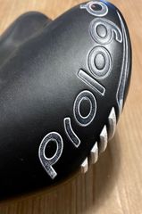 Prologo Scratch Pro Plus TI 1.4-thumb-3
