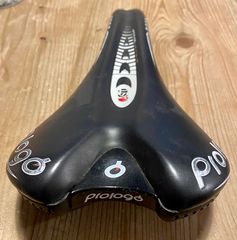 Prologo Scratch Pro Plus TI 1.4-thumb-4