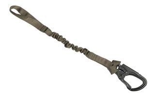 Ιμάντας συγκράτησης υποδείγματος NAVY SEALS EMERSON Gear