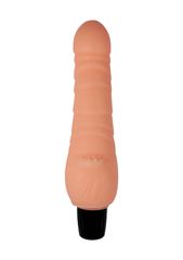 VIBRATOR HARRY 7 FUNCTION-thumb-3