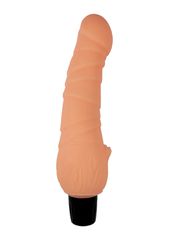 VIBRATOR HARRY 7 FUNCTION-thumb-2