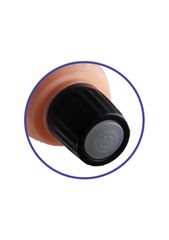 VIBRATOR HARRY 7 FUNCTION-thumb-1