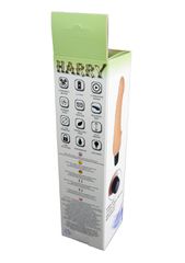 VIBRATOR HARRY 7 FUNCTION-thumb-4