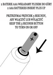 VIBRATOR HARRY 7 FUNCTION-thumb-5