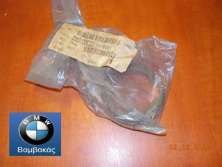 ΓΡΑΝΑΖΙ ΣΑΣΜΑΝ BMW Ε34 E36 Μ50 M52 / E46 M52 M54 / E39 M52 M54 ''BMW Βαμβακάς''